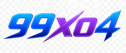 99xo4
